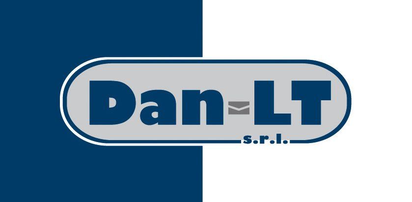 DAN-LT